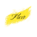 sisuloomine