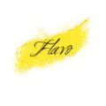 sisuloomine